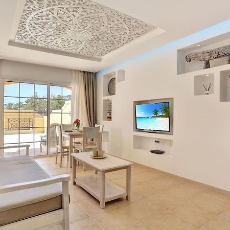 Villa Luxury House Granada Park Arona  Esterno foto